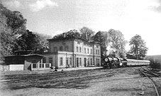 min swk tr 2.jpg min swk tr 2.jpg